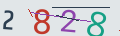 verifycode
